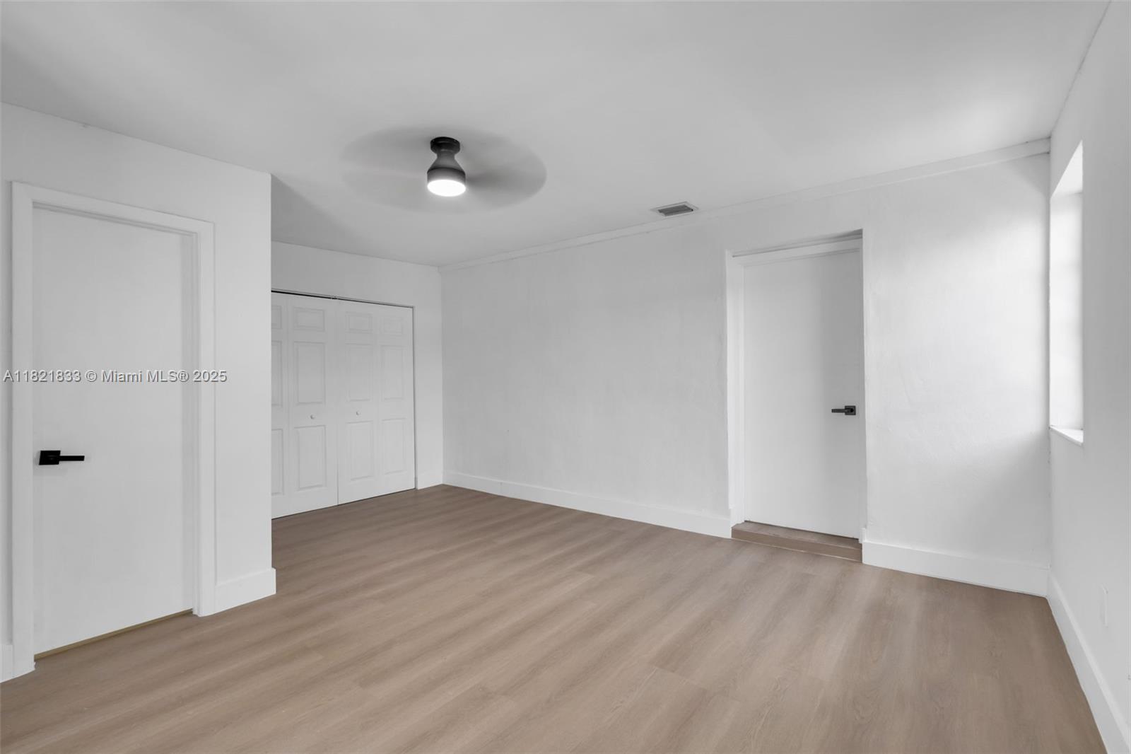 11030 SW 42 St, Miami, Florida image 20