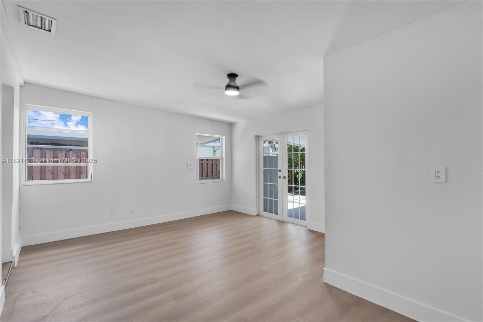 11030 SW 42 St, Miami, Florida image 21