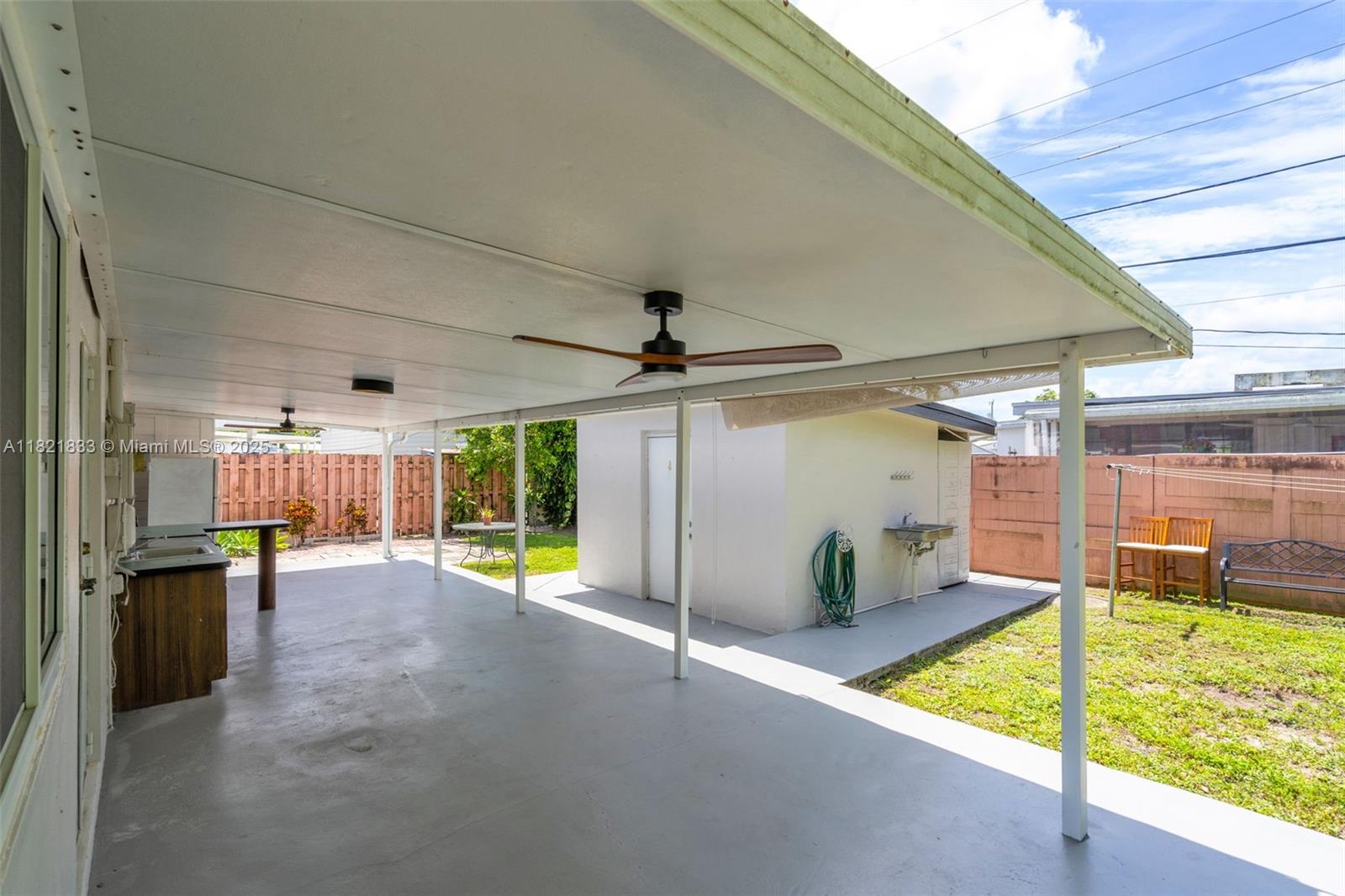 11030 SW 42 St, Miami, Florida image 23