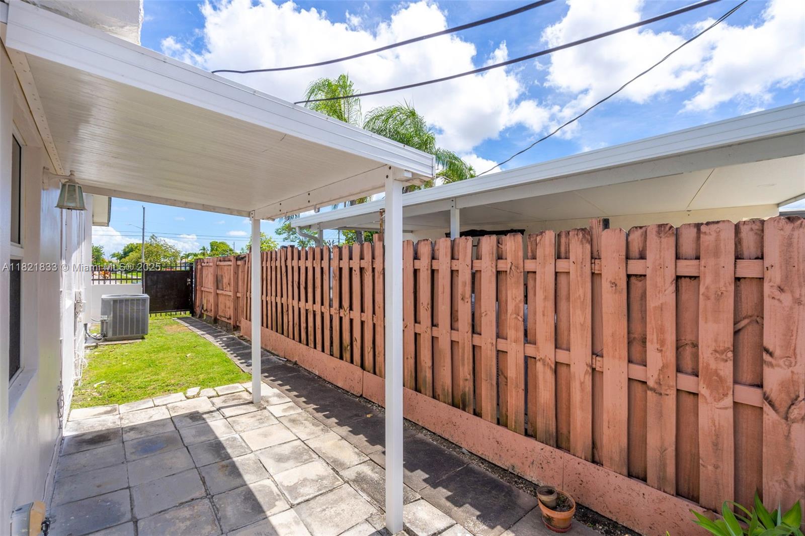 11030 SW 42 St, Miami, Florida image 25