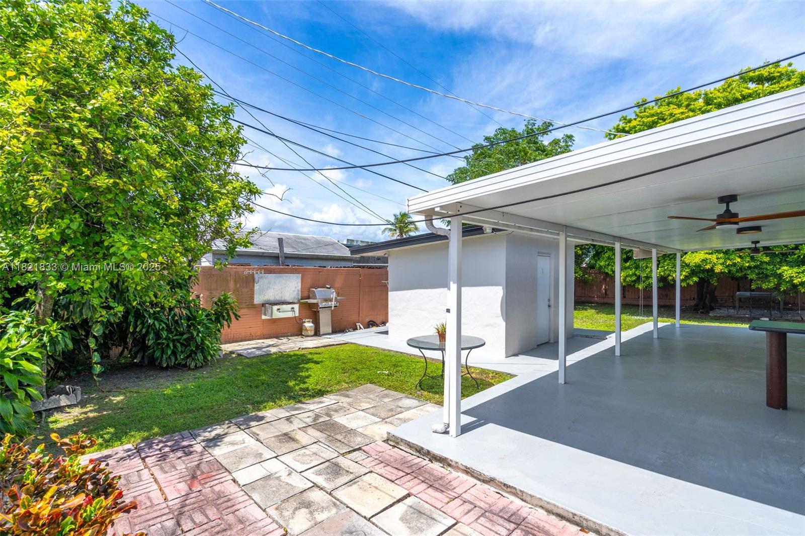 11030 SW 42 St, Miami, Florida image 26