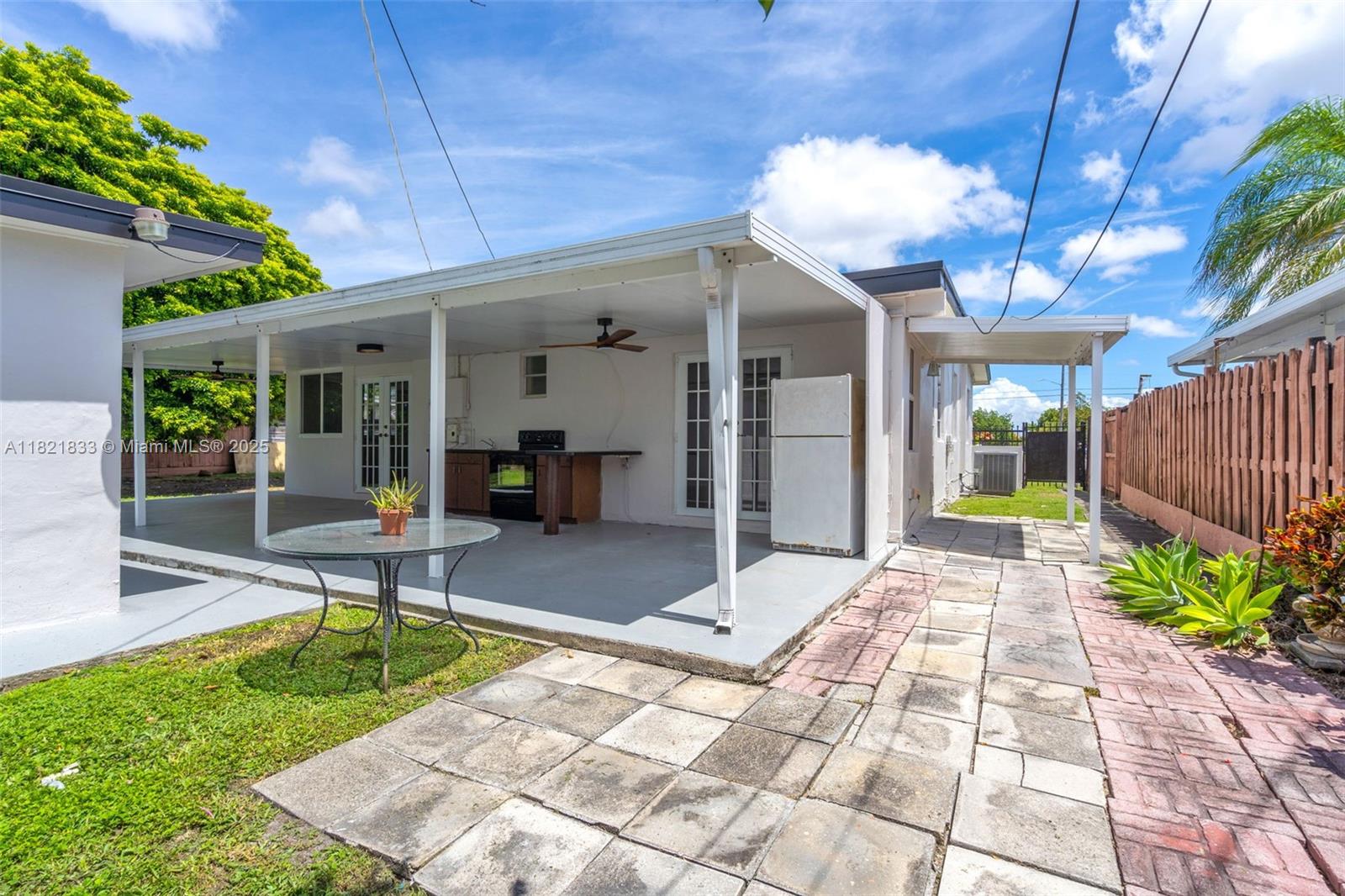 11030 SW 42 St, Miami, Florida image 27