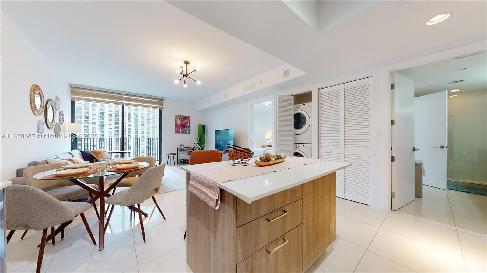 Property photo # 3