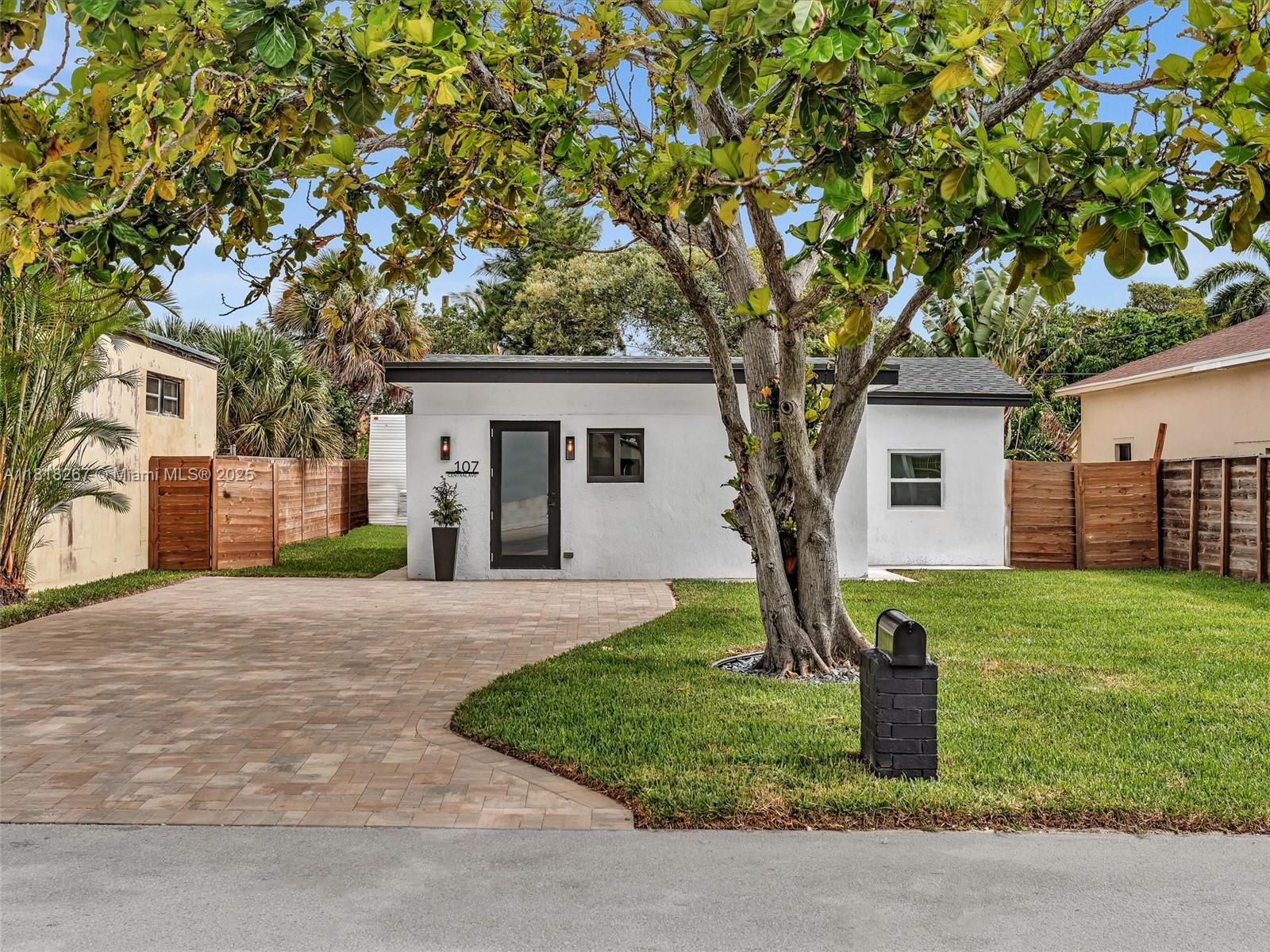 107 Central Ave, Delray Beach, Florida image 1