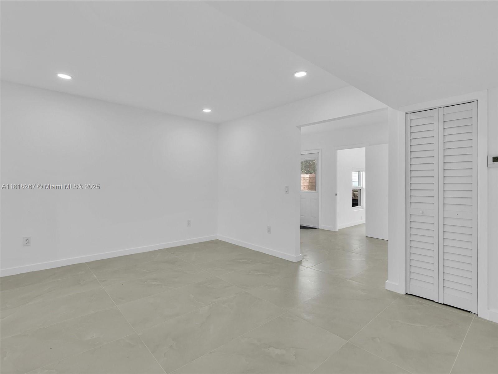 107 Central Ave, Delray Beach, Florida image 13
