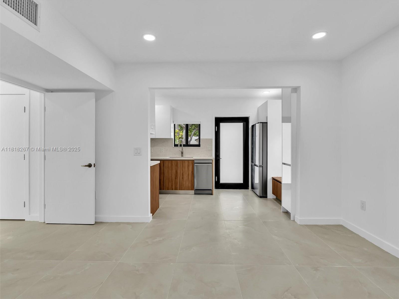 107 Central Ave, Delray Beach, Florida image 16