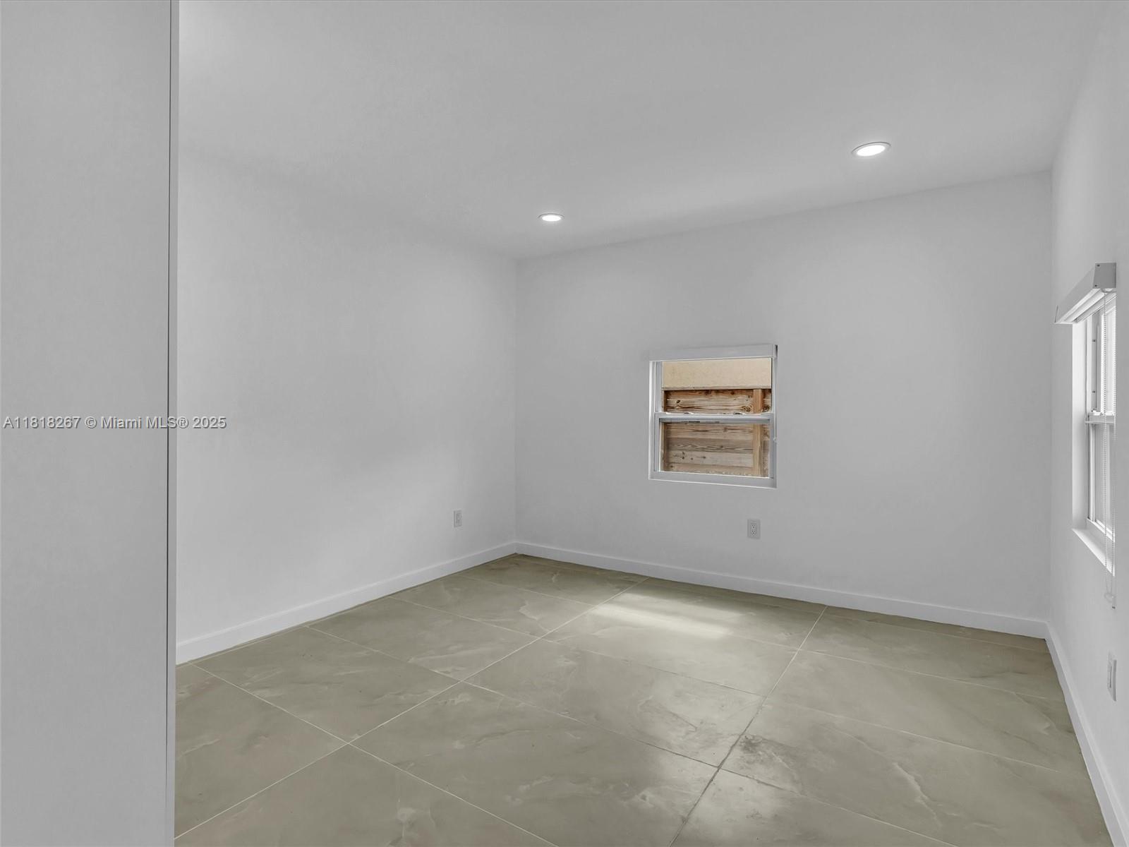 107 Central Ave, Delray Beach, Florida image 21