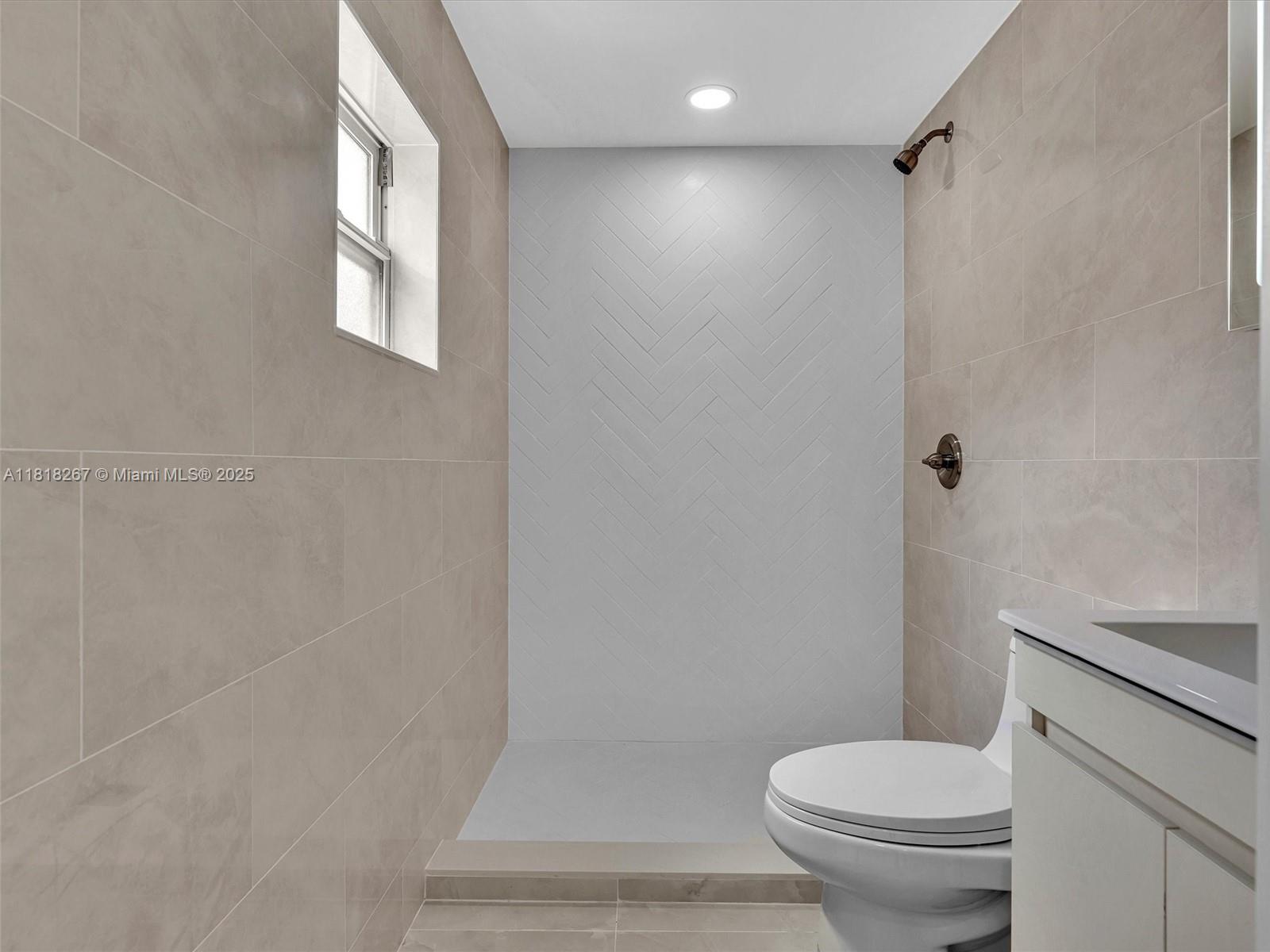 107 Central Ave, Delray Beach, Florida image 23