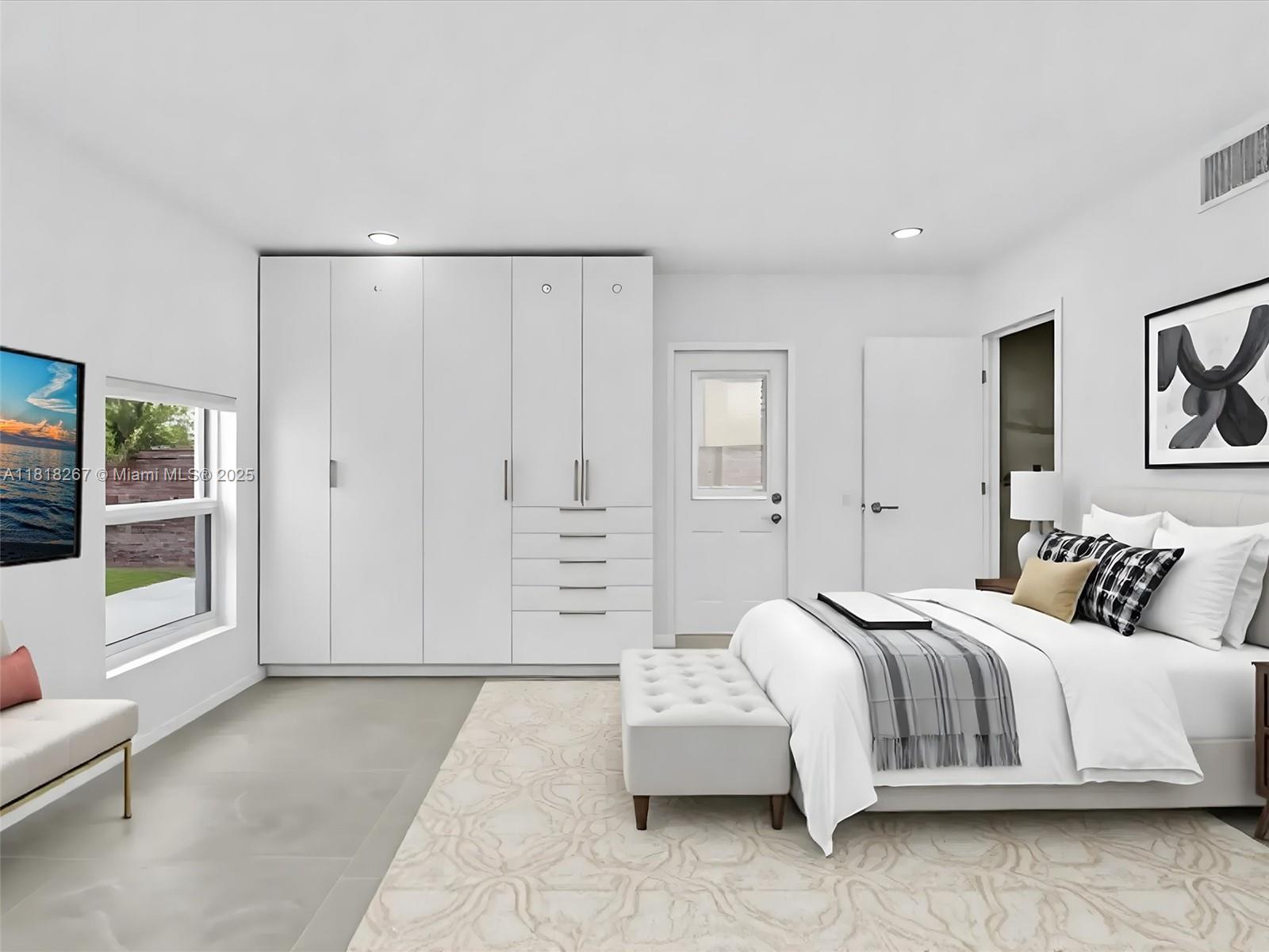Residential, Delray Beach, Florida image 27