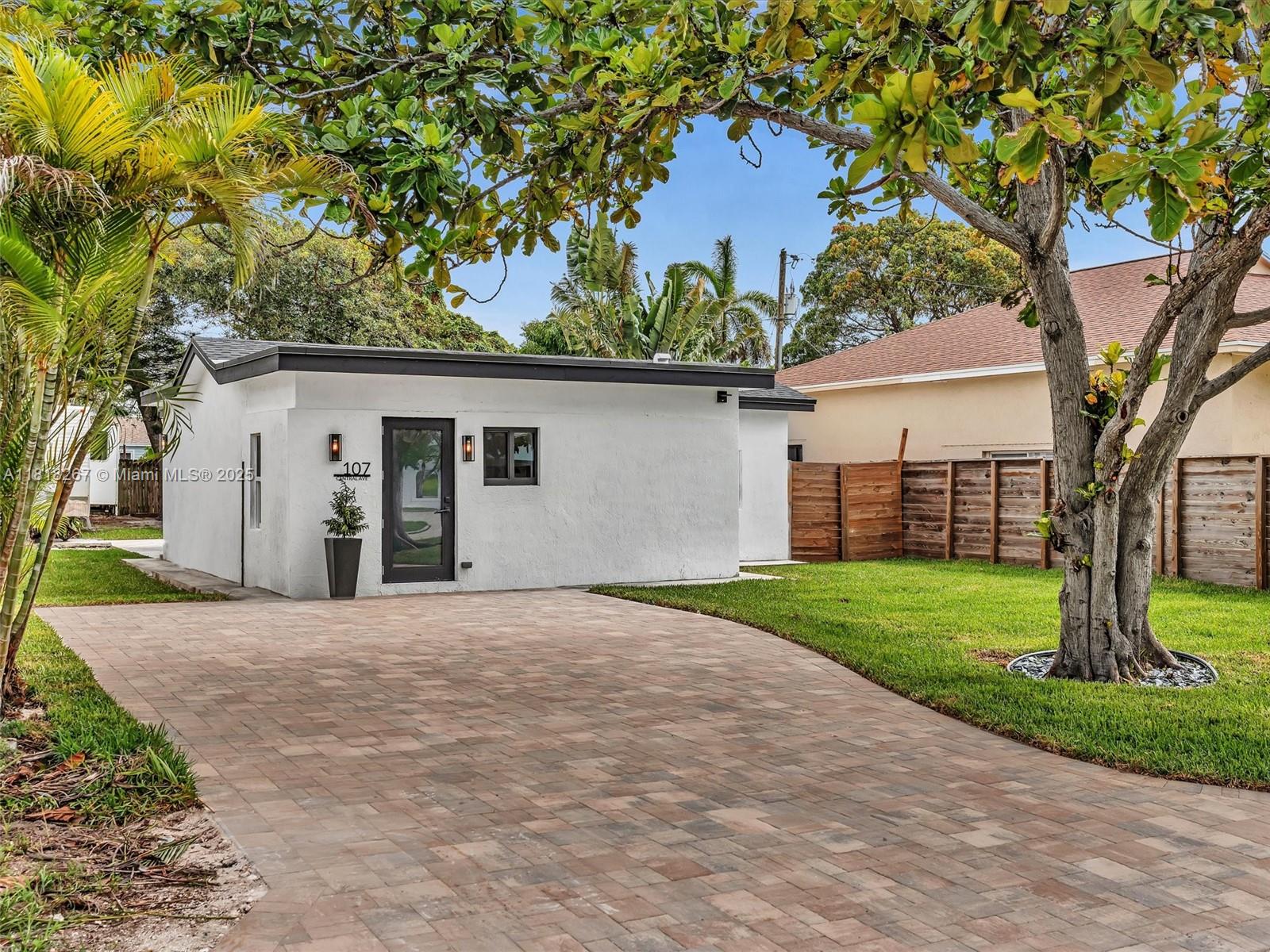 107 Central Ave, Delray Beach, Florida image 3