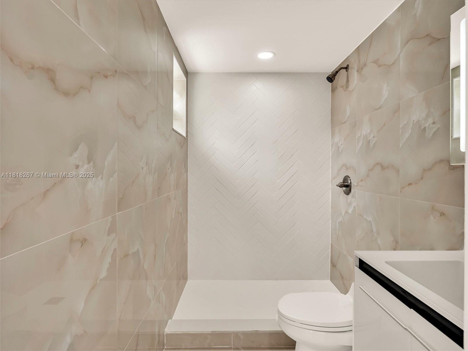107 Central Ave, Delray Beach, Florida image 31
