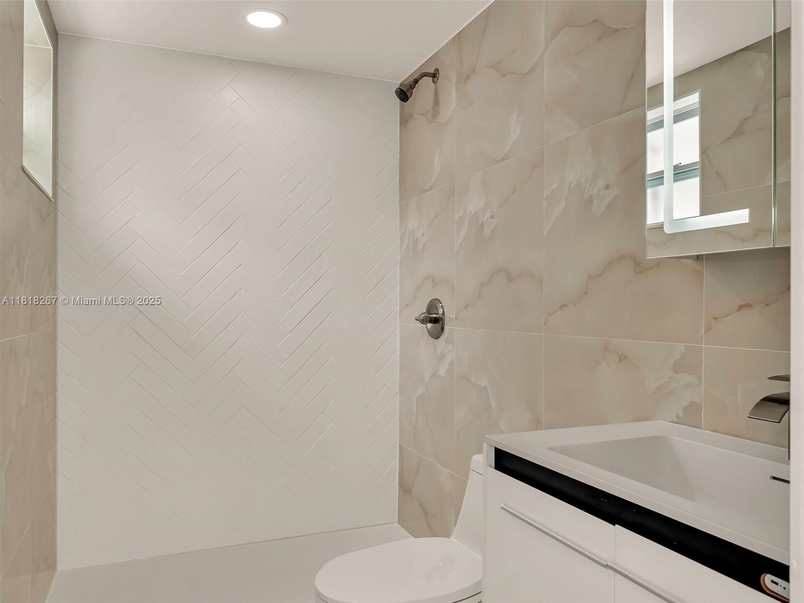 107 Central Ave, Delray Beach, Florida image 32