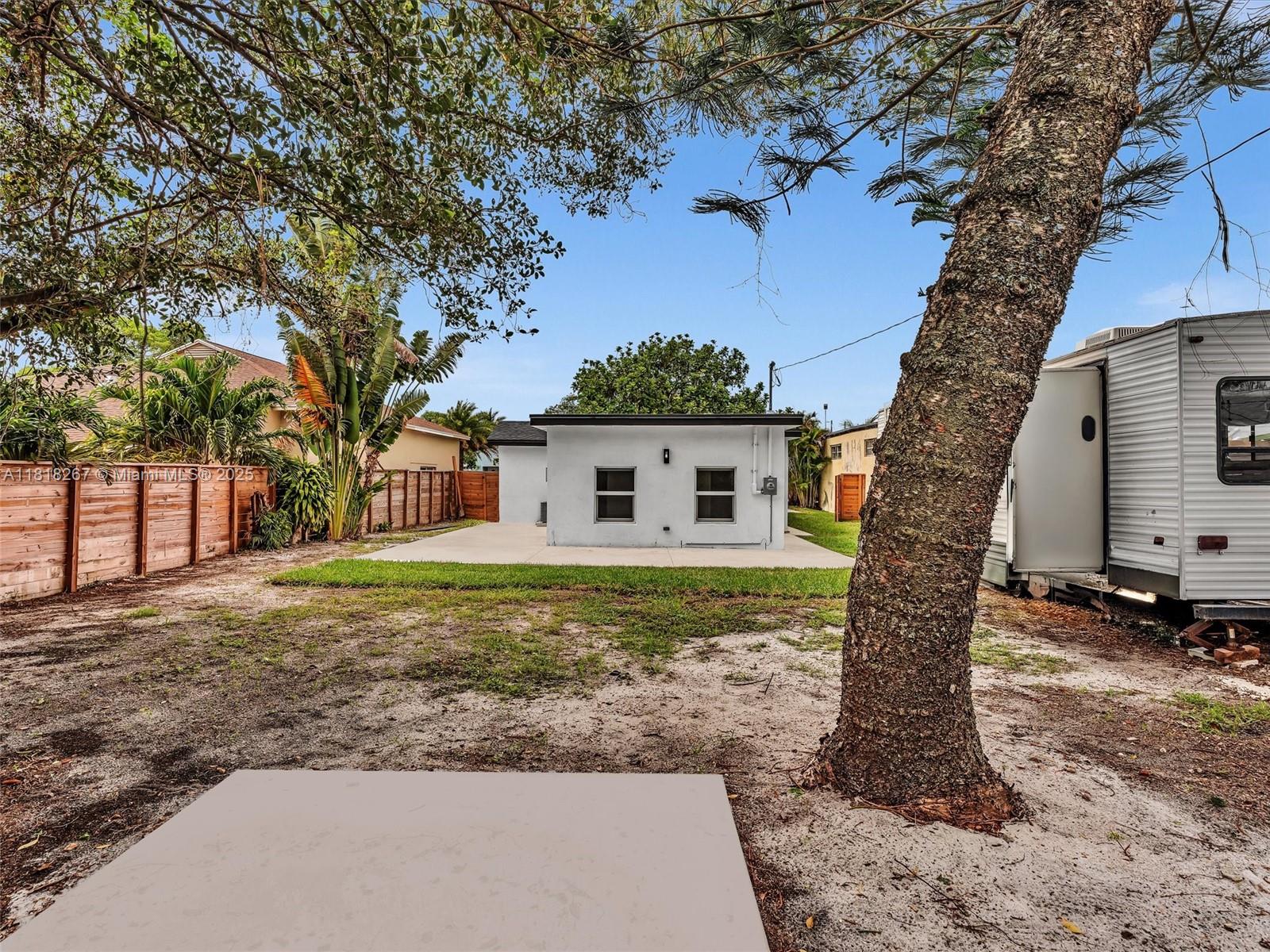 107 Central Ave, Delray Beach, Florida image 33
