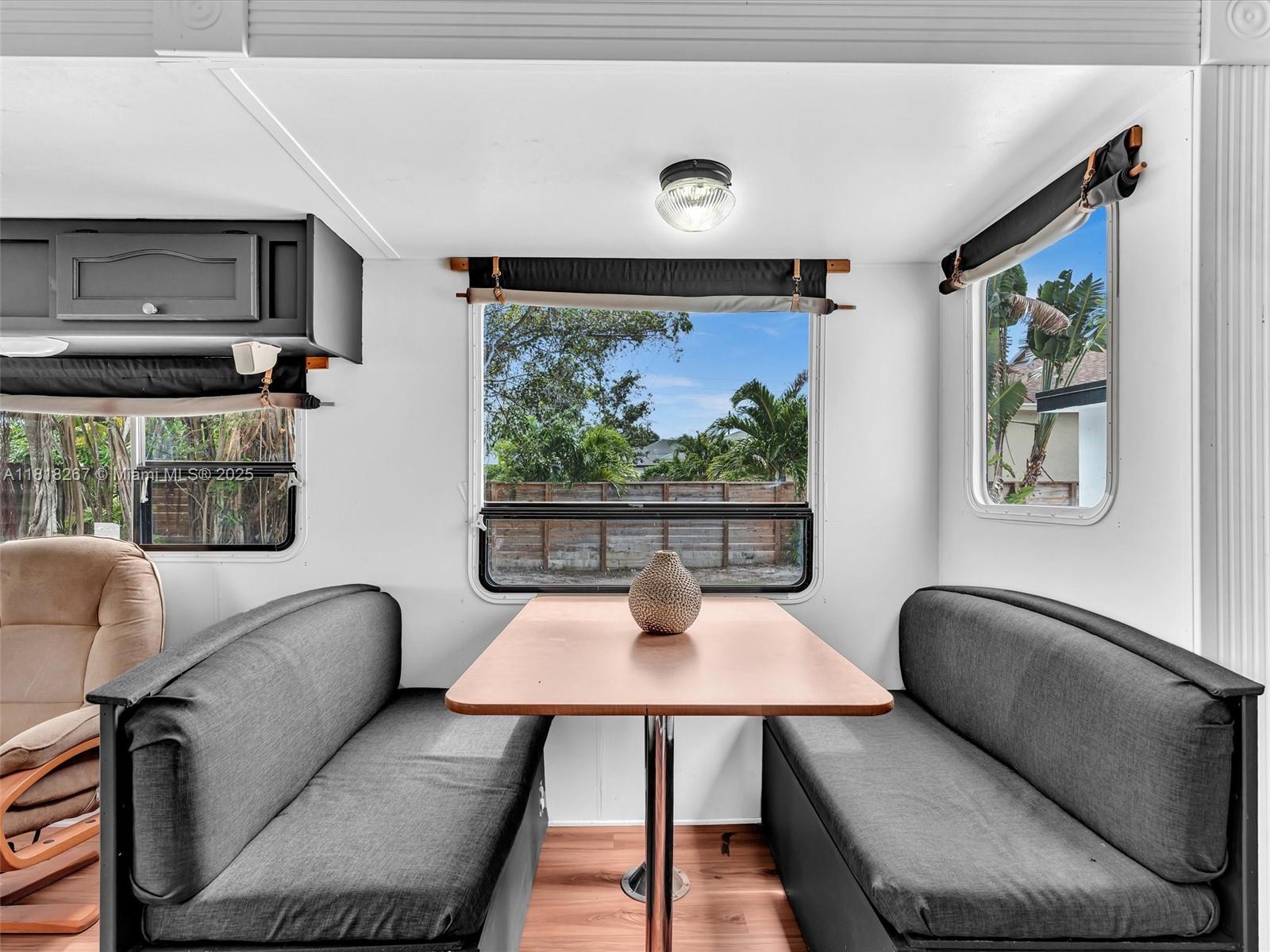 107 Central Ave, Delray Beach, Florida image 45