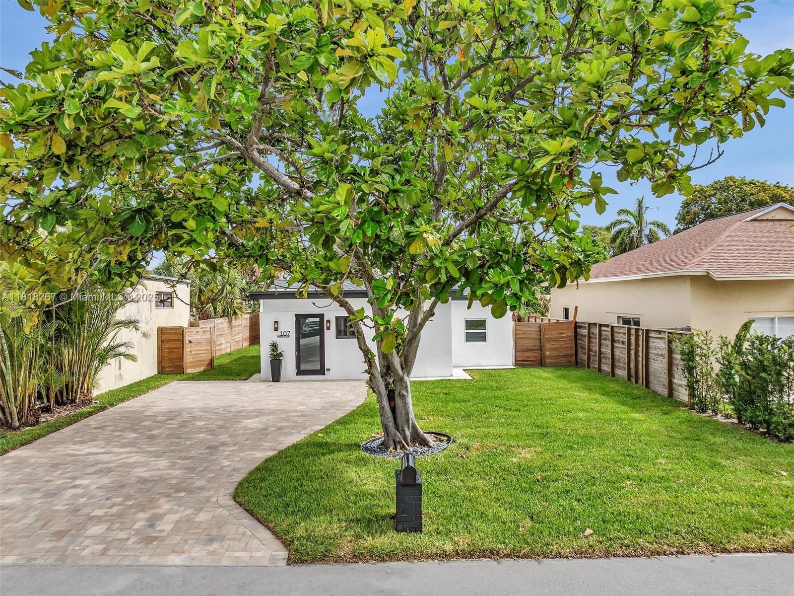 107 Central Ave, Delray Beach, Florida image 5