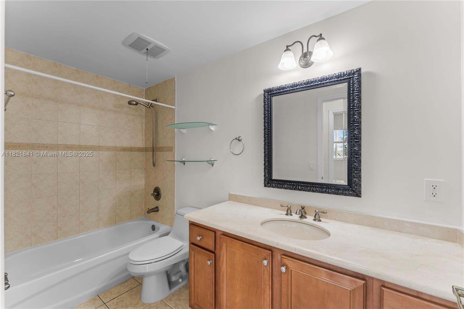 5271 SW 8th St #213, Miami, Florida image 10