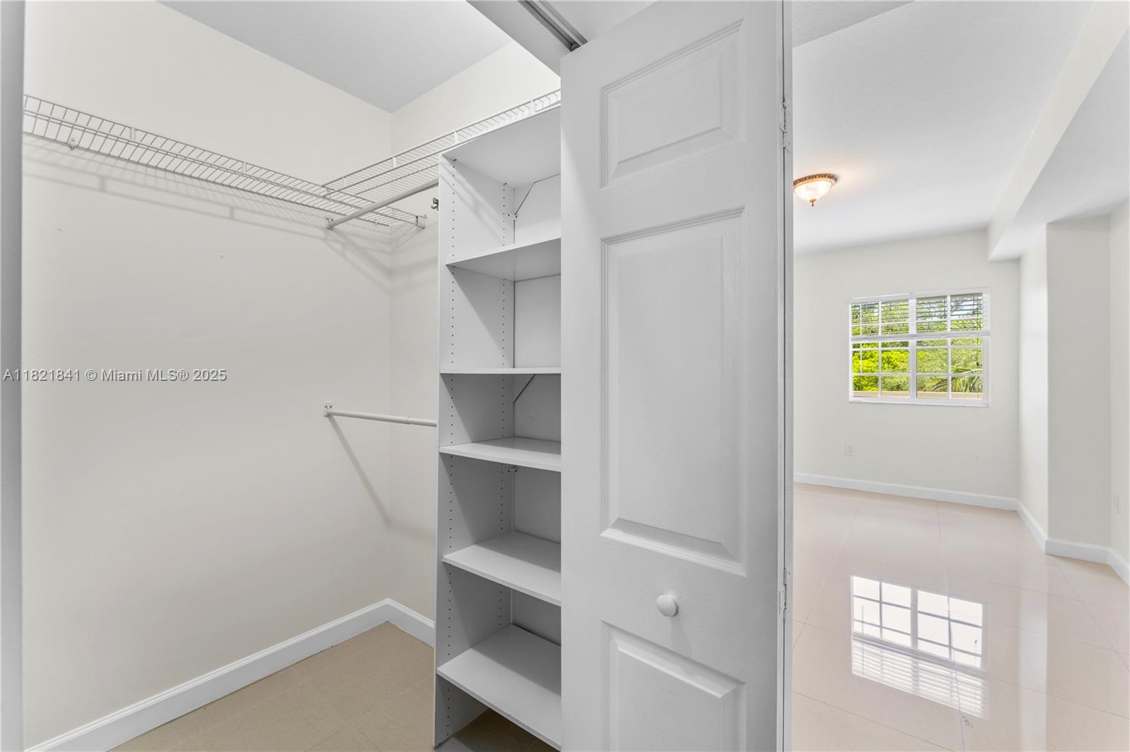 5271 SW 8th St #213, Miami, Florida image 14