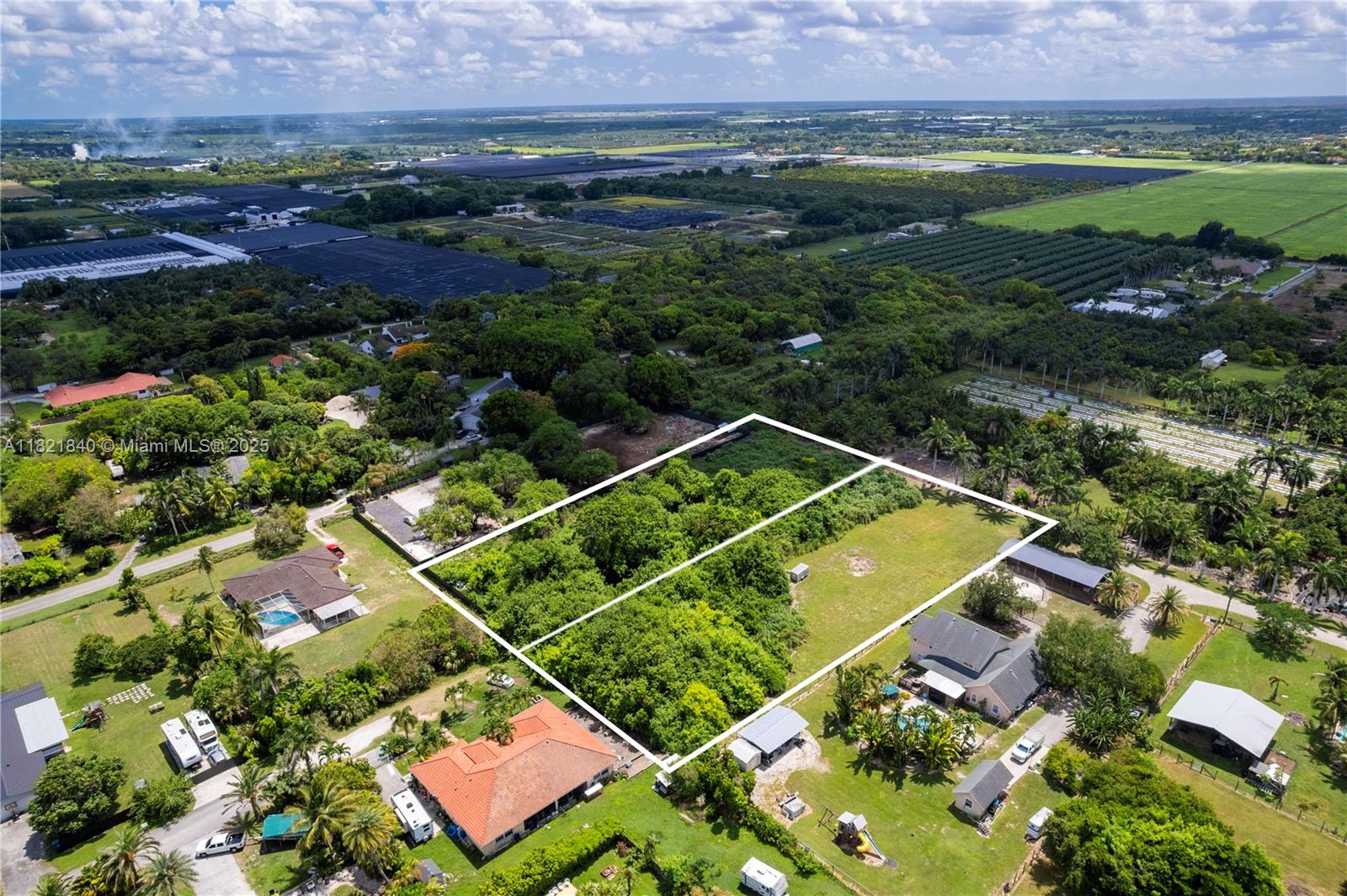 24XXX SW 199 Ave, Homestead, Florida image 7