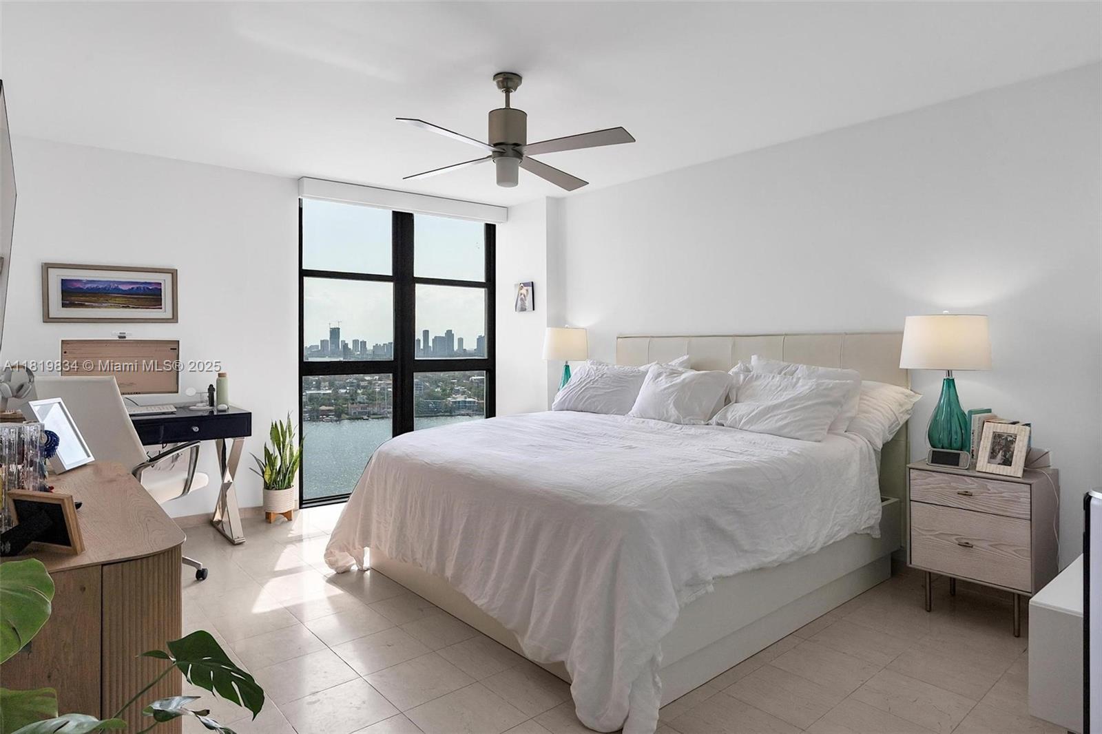 Property photo # 4