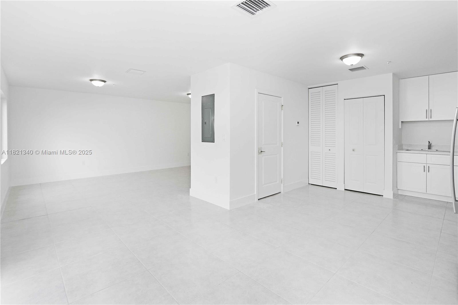 11278 187 #2, Miami, Florida image 10