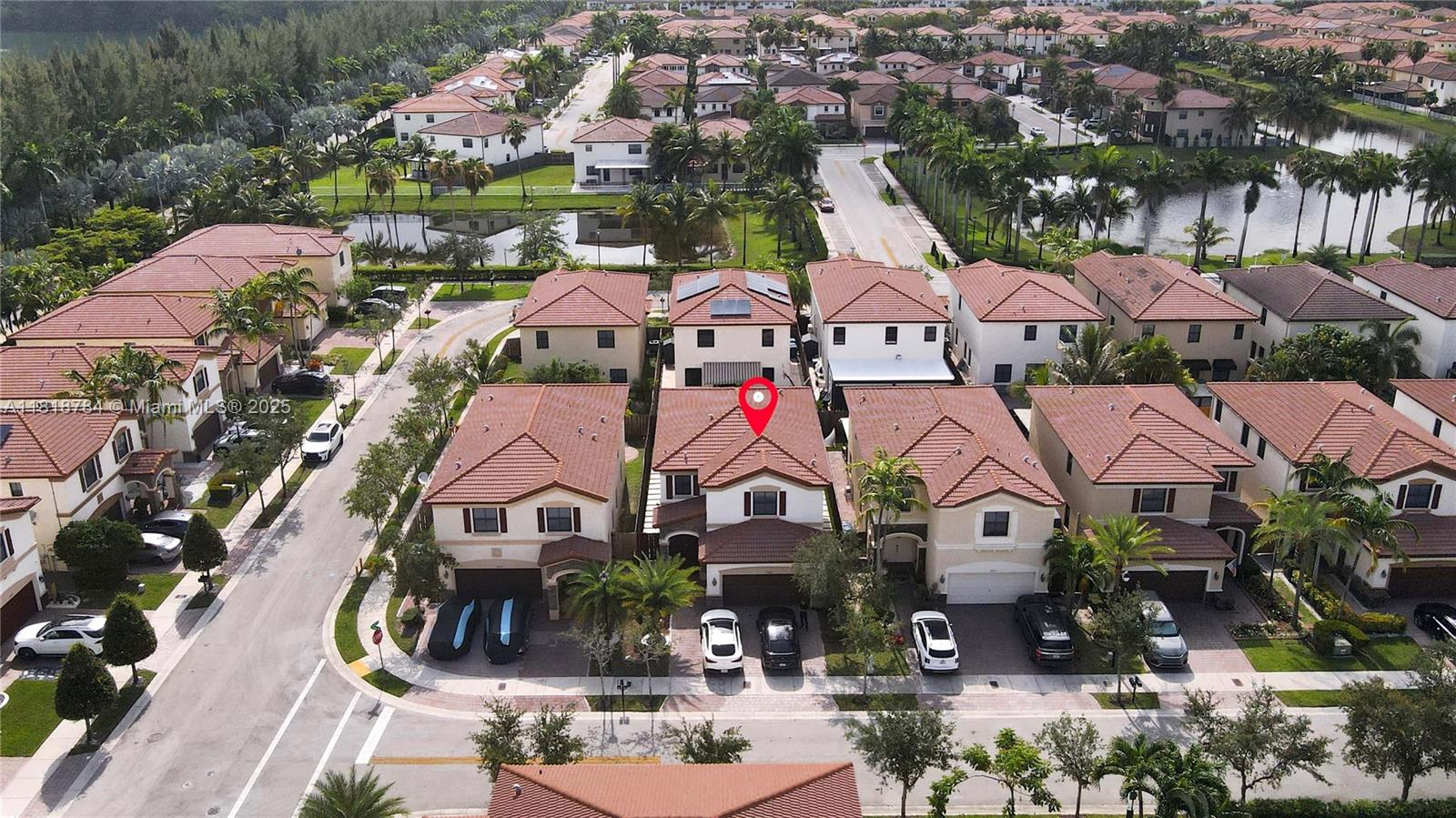 8885 NW 100th Pl, Doral, Florida image 4