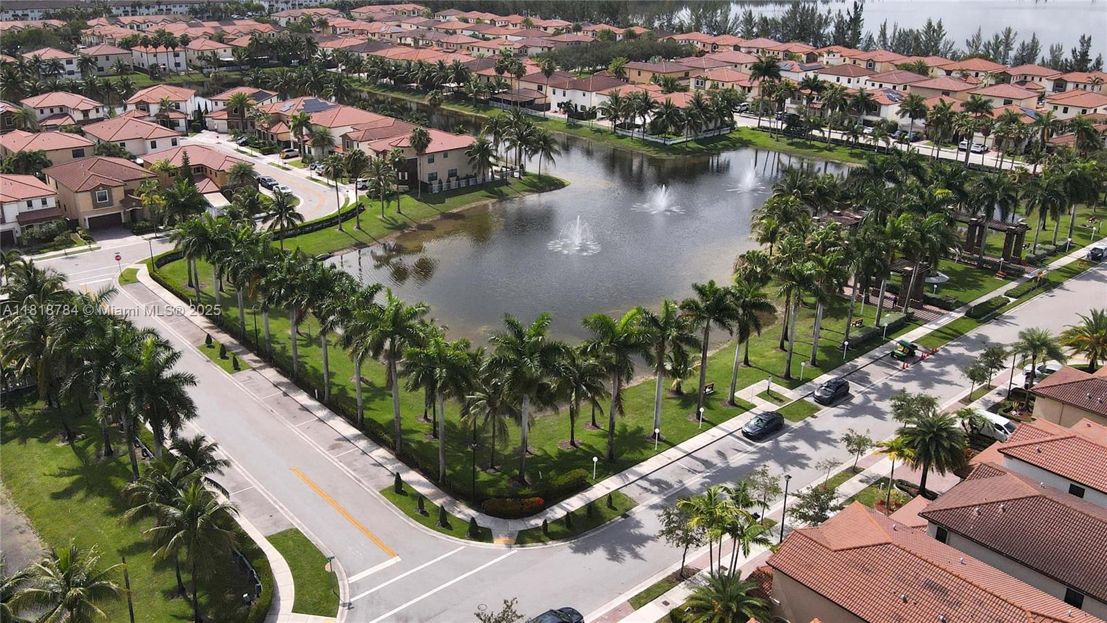 8885 NW 100th Pl, Doral, Florida image 49