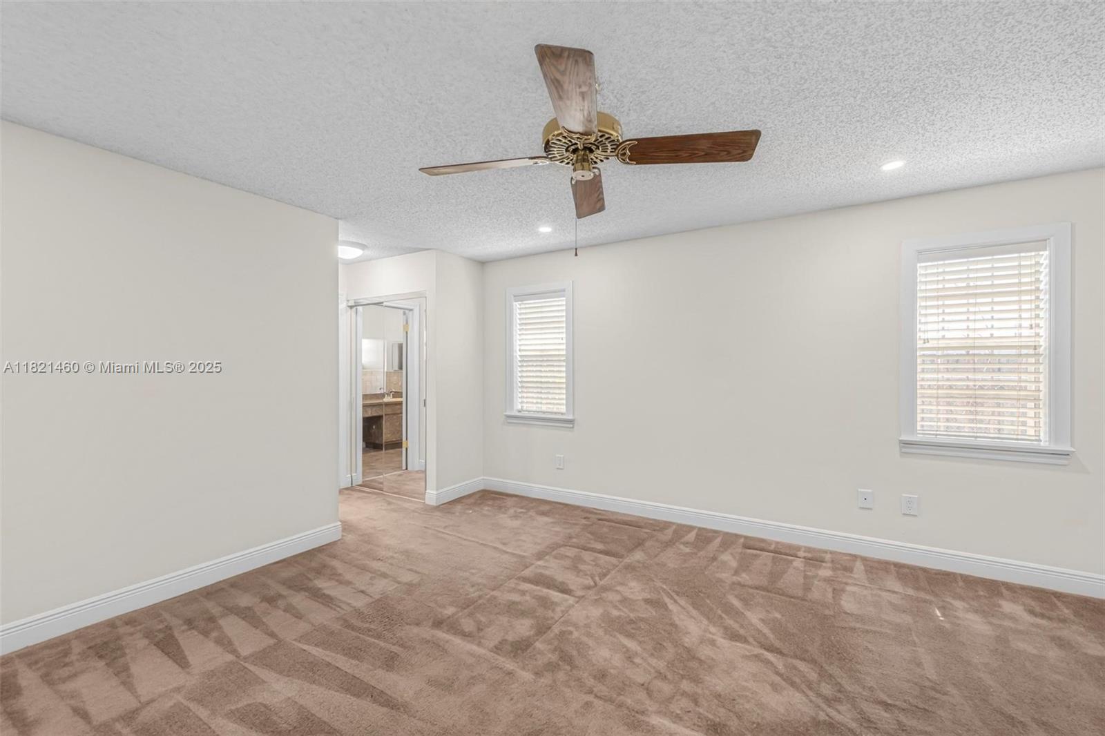 12400 SW 259th Ter, Homestead, Florida image 14