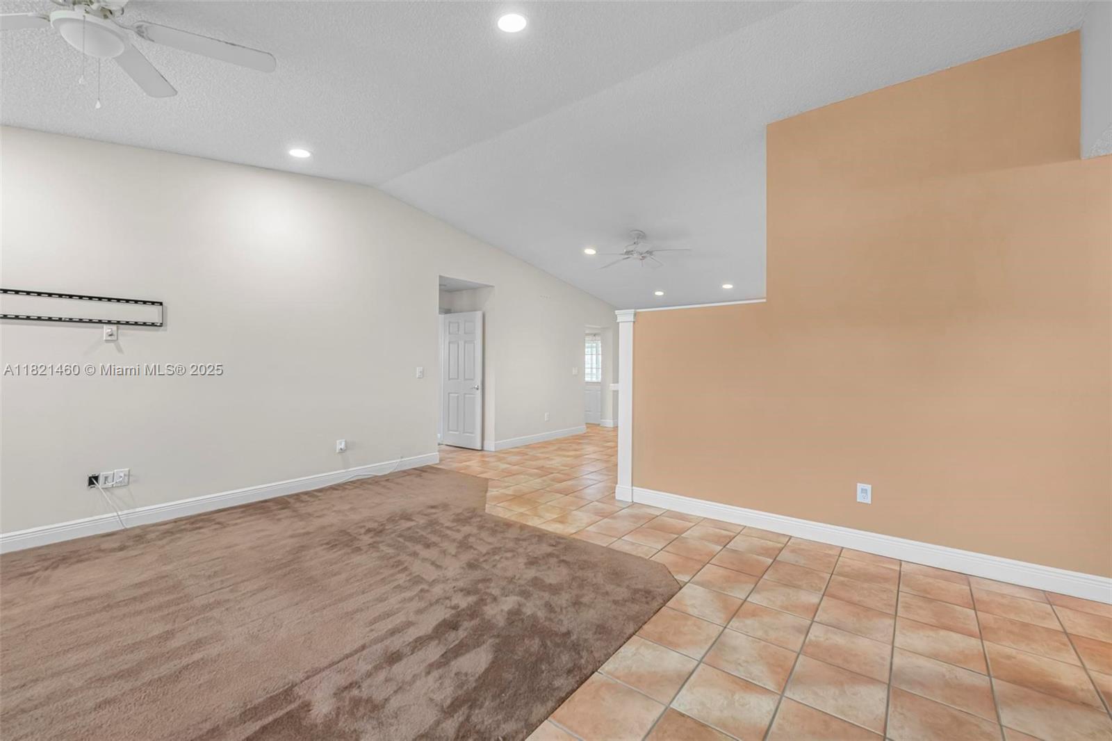 12400 SW 259th Ter, Homestead, Florida image 7