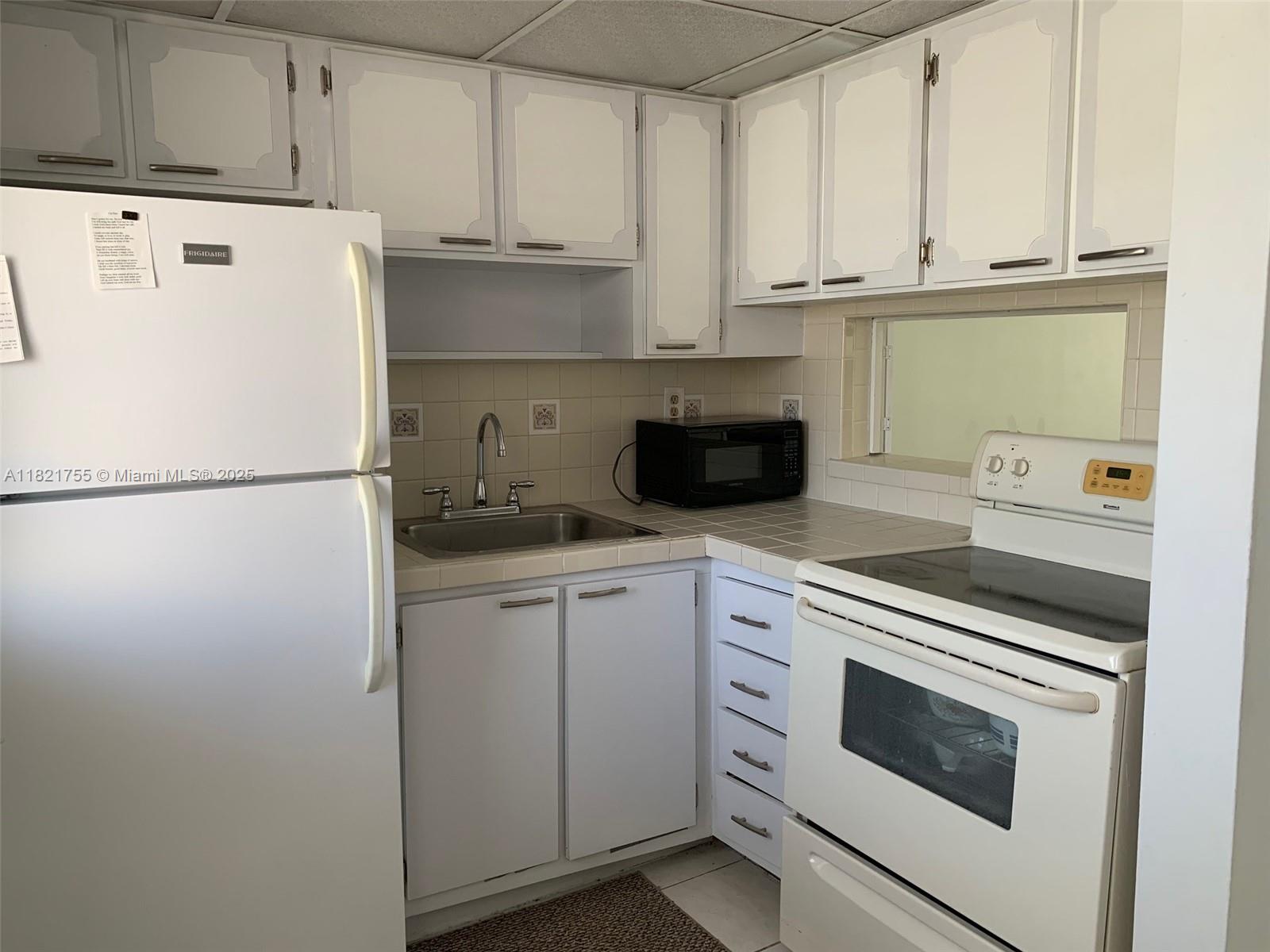 Property photo # 8