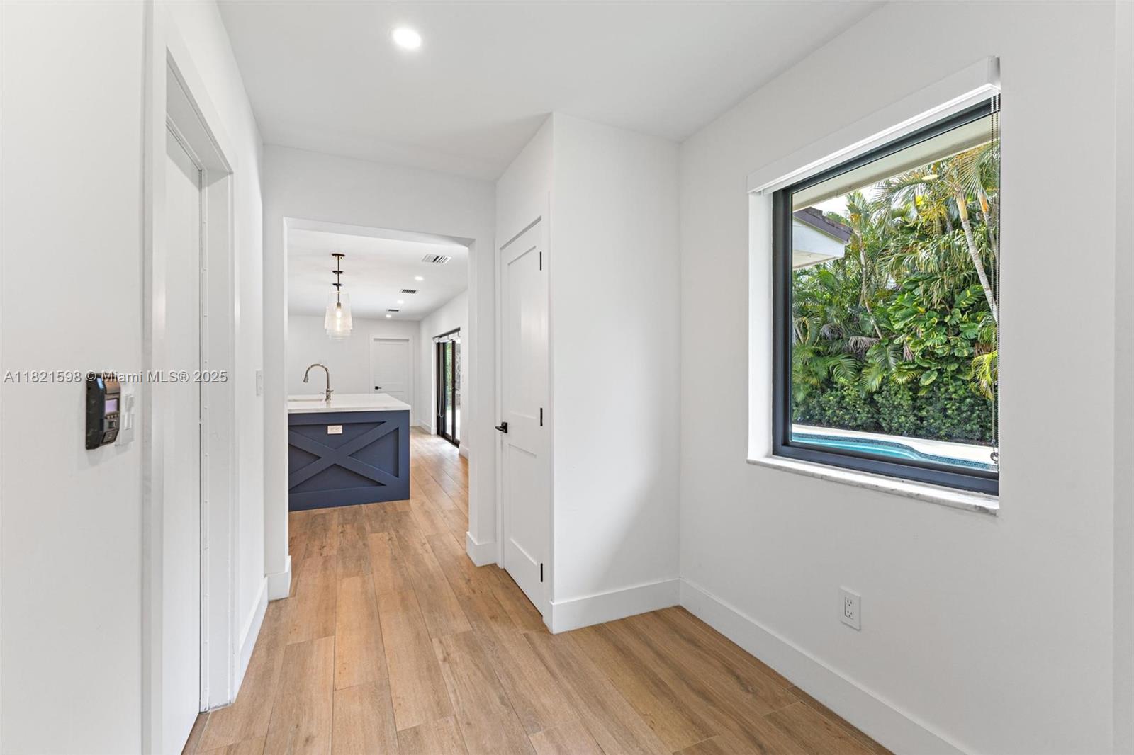 1460 Campamento Ave, Coral Gables, Florida image 17