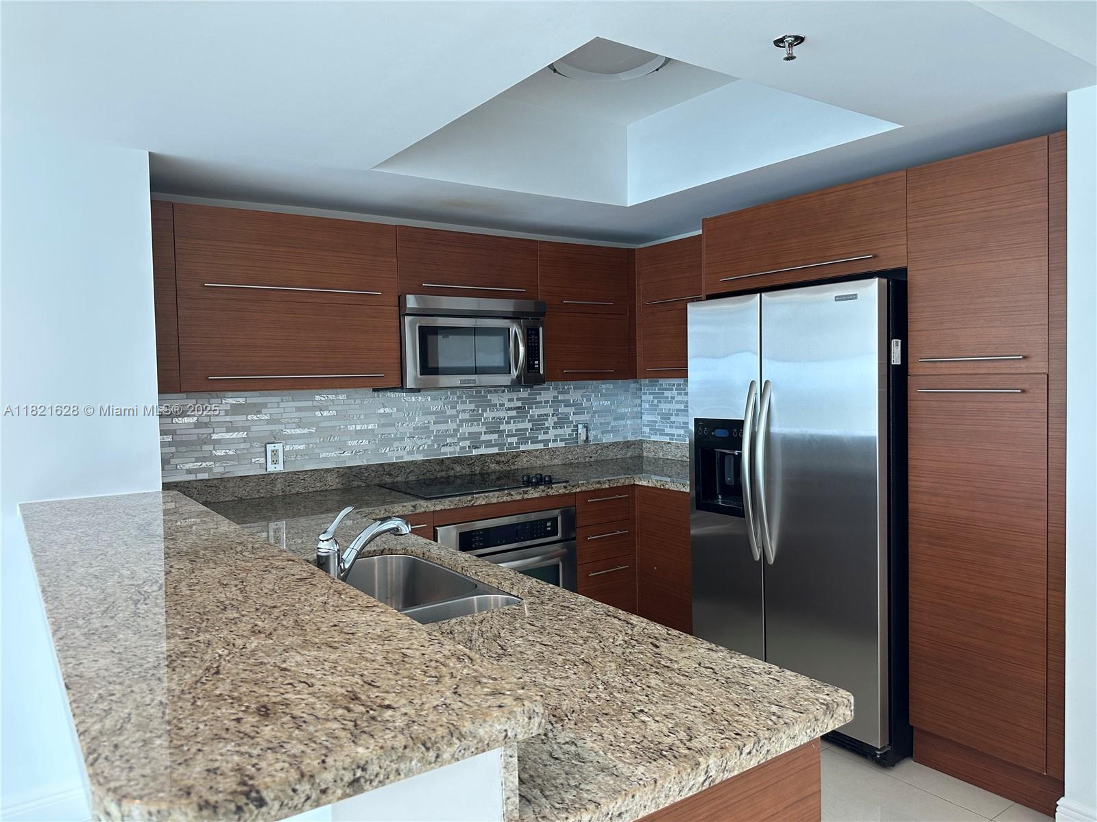 Property photo # 3