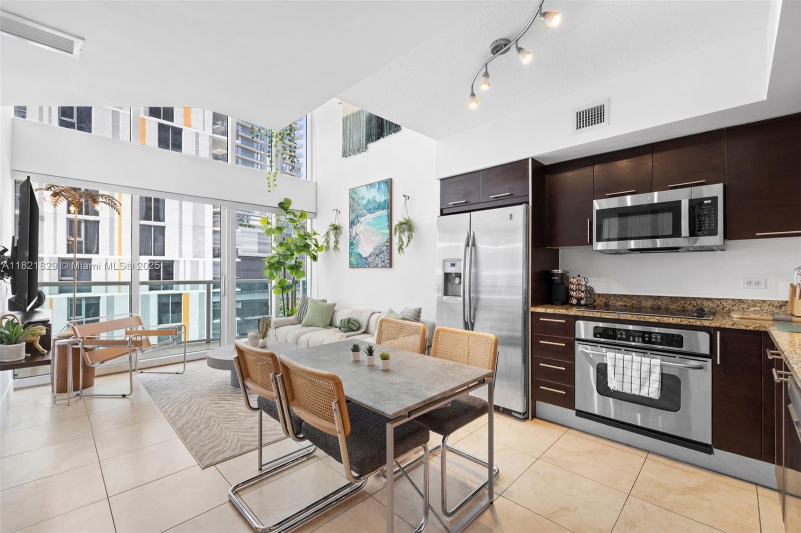 Property photo # 3