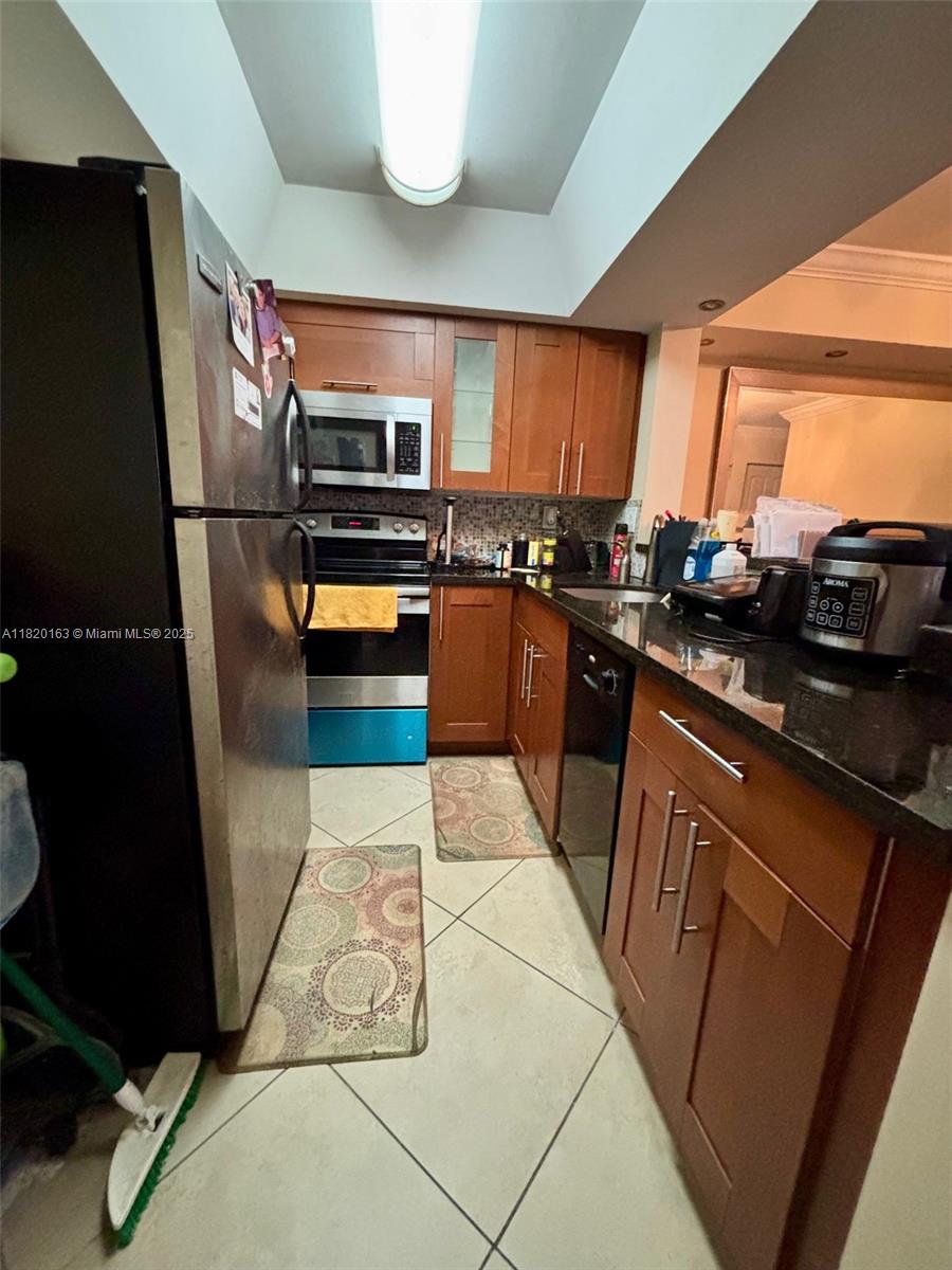 Property photo # 7