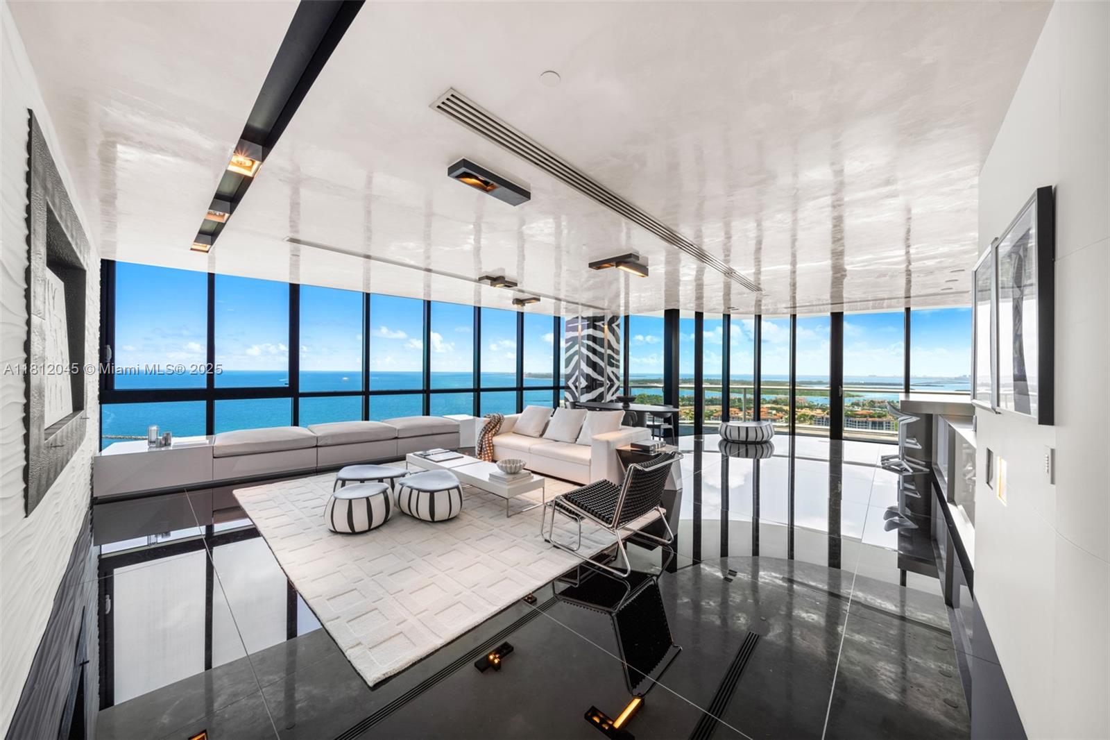 featured property