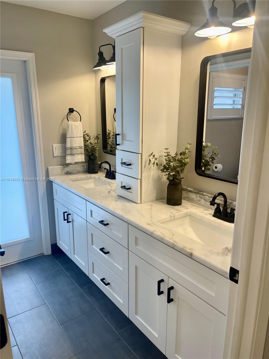 4370 NW 62nd Ter, Coral Springs, Florida image 31