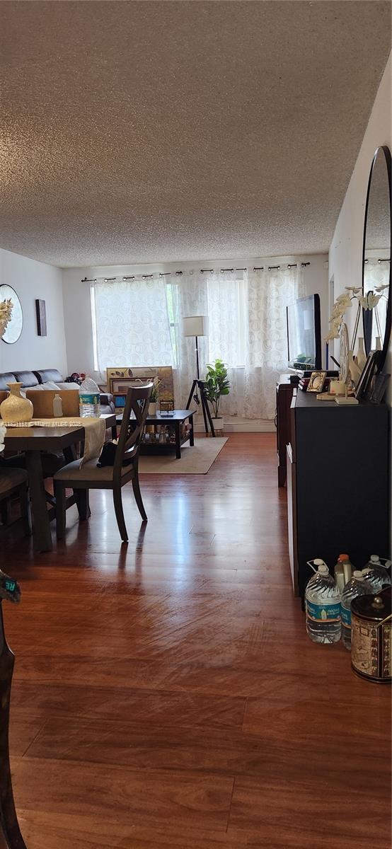 8120 Geneva Ct #449, Doral, Florida image 2