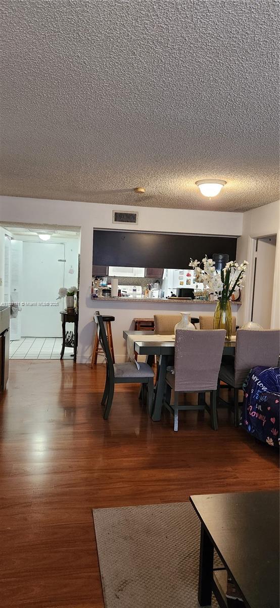 8120 Geneva Ct #449, Doral, Florida image 3