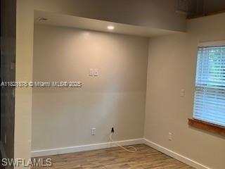 Residential, Fort Myers, Florida image 10