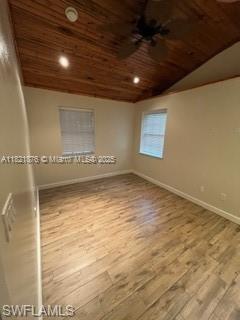 Residential, Fort Myers, Florida image 9