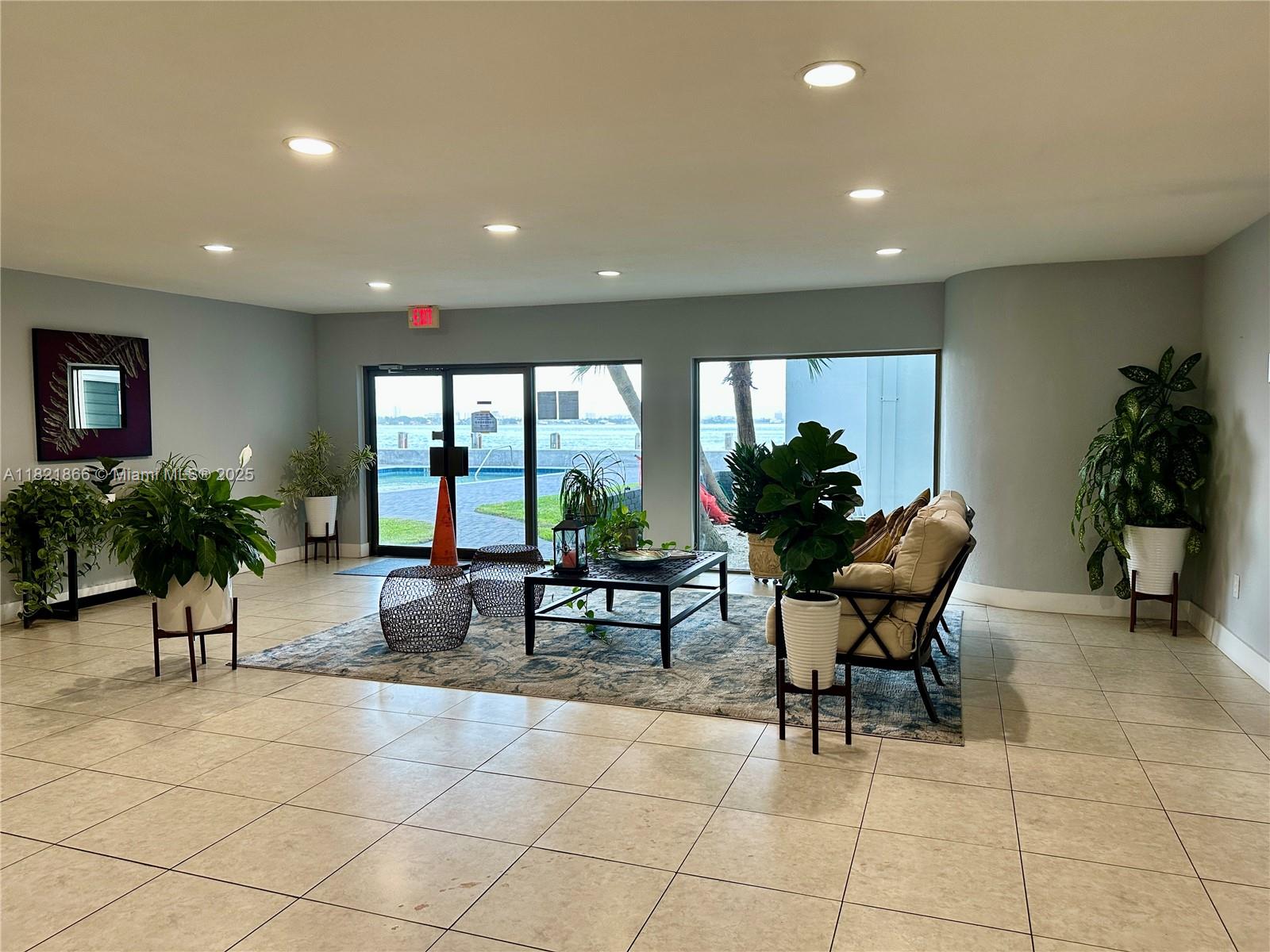 Property photo # 7