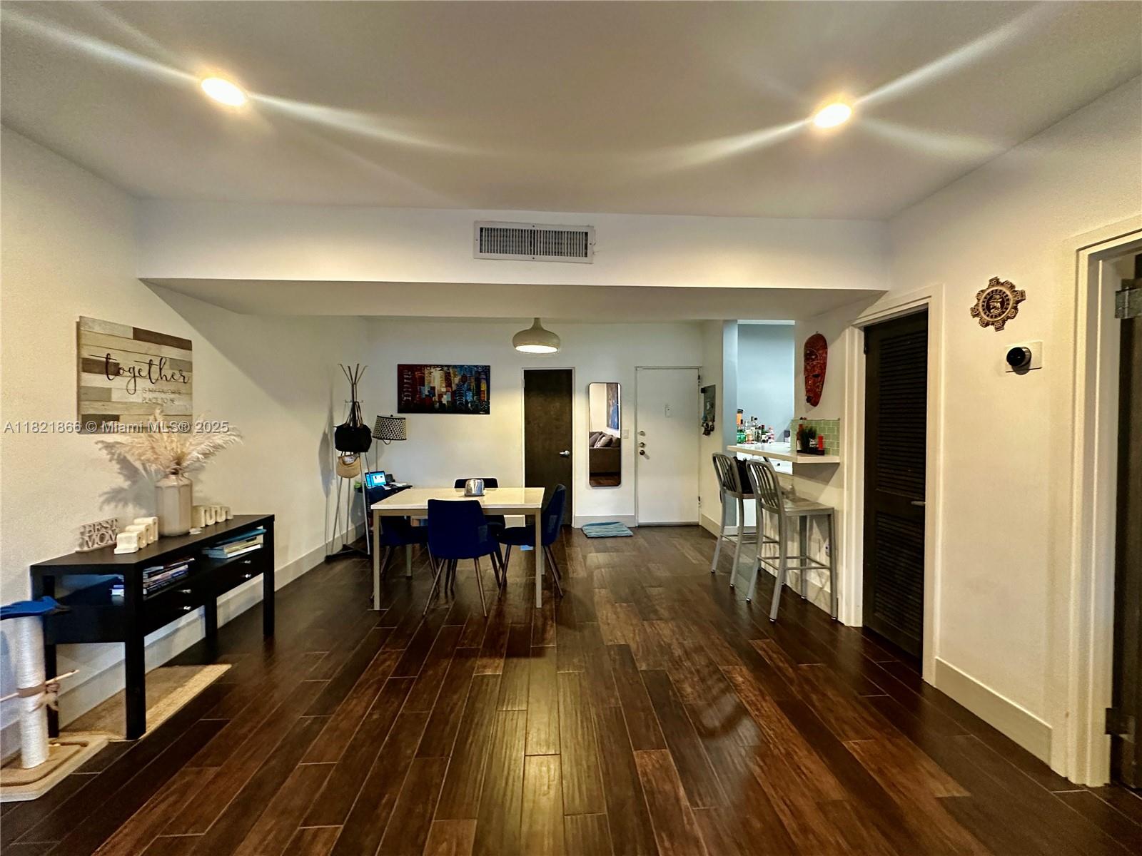 Property photo # 6