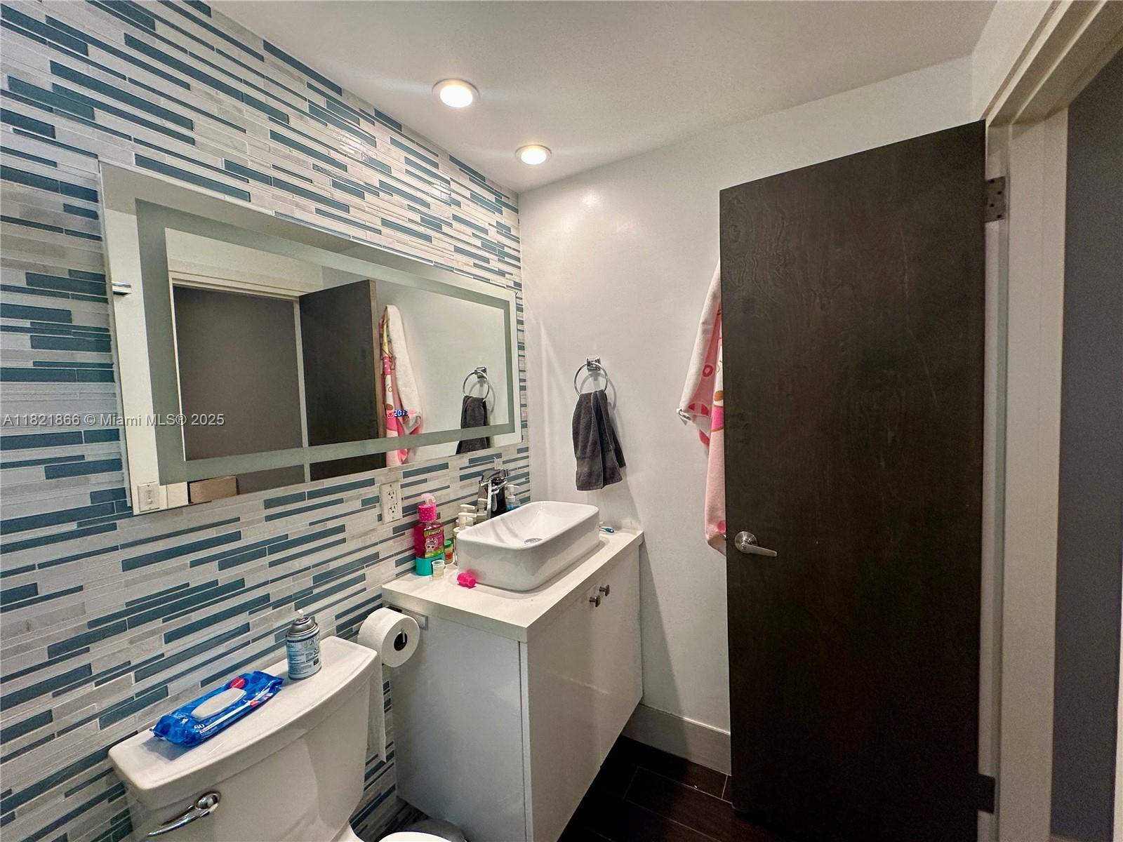 Property photo # 8