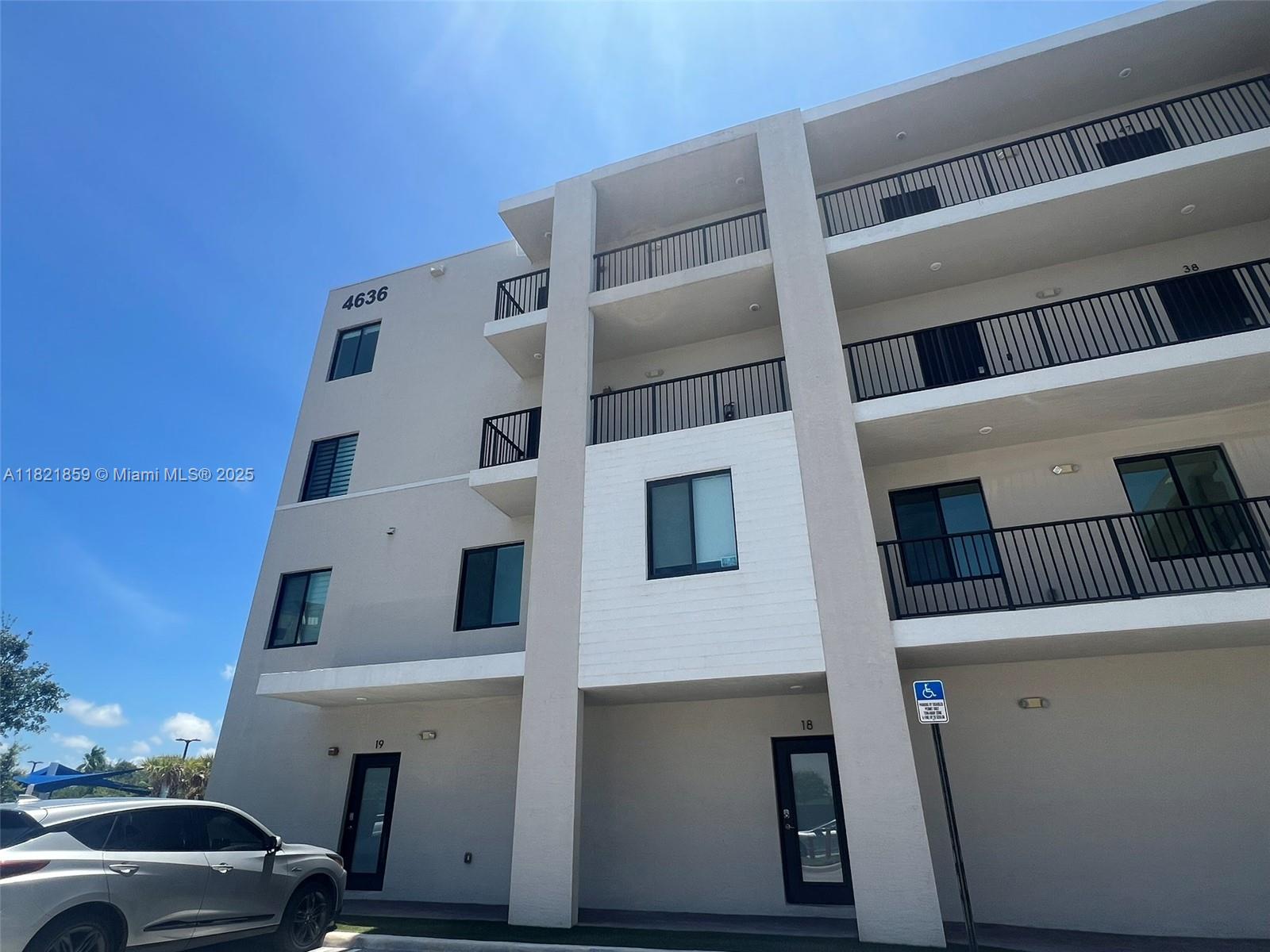 Property photo # 4