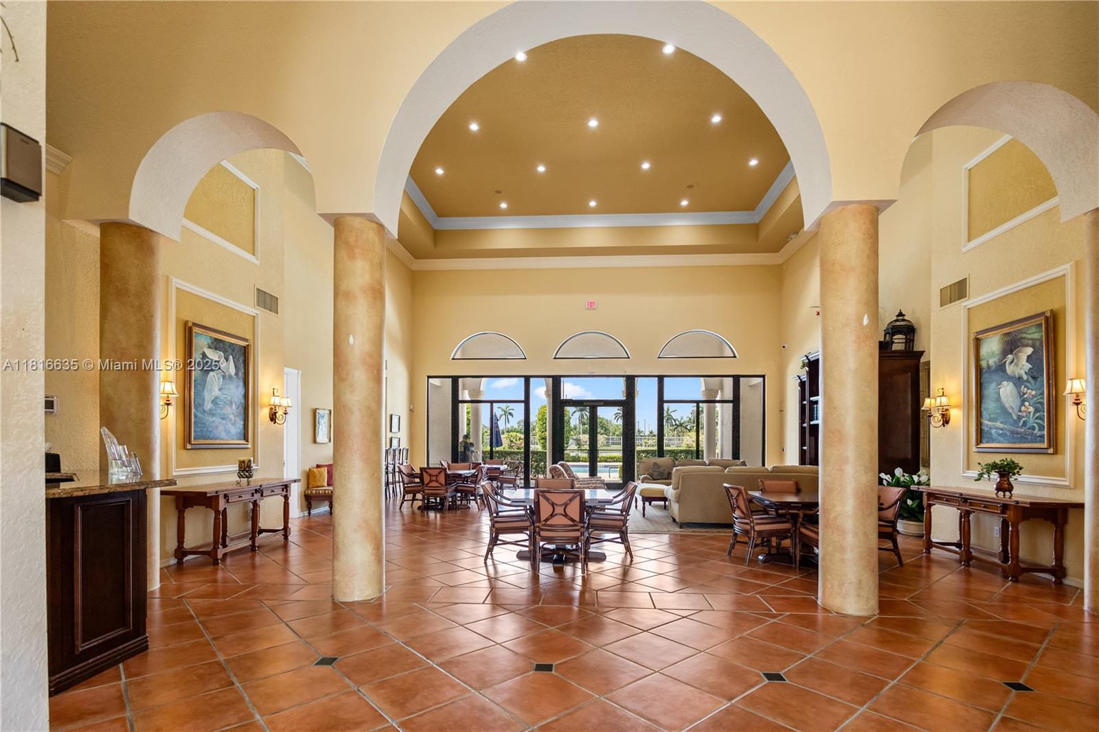 11196 Sea Grass Cir, Boca Raton, Florida image 1