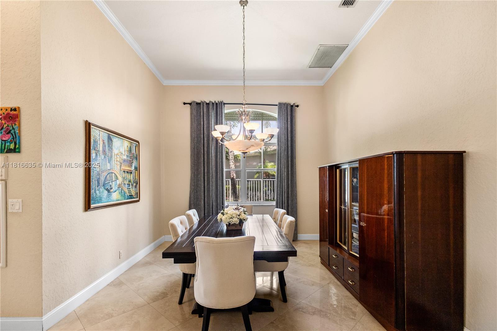 11196 Sea Grass Cir, Boca Raton, Florida image 10