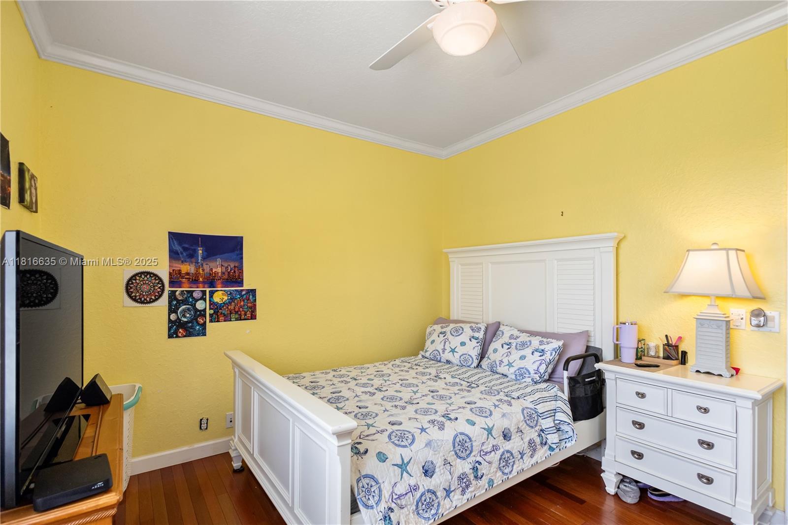 11196 Sea Grass Cir, Boca Raton, Florida image 16