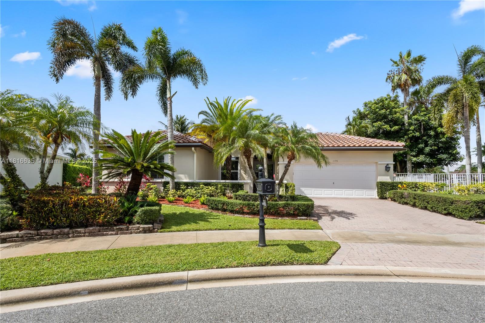 11196 Sea Grass Cir, Boca Raton, Florida image 4