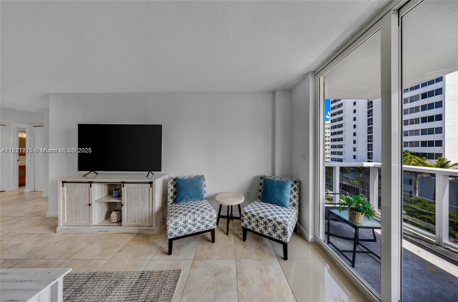 Property photo # 3