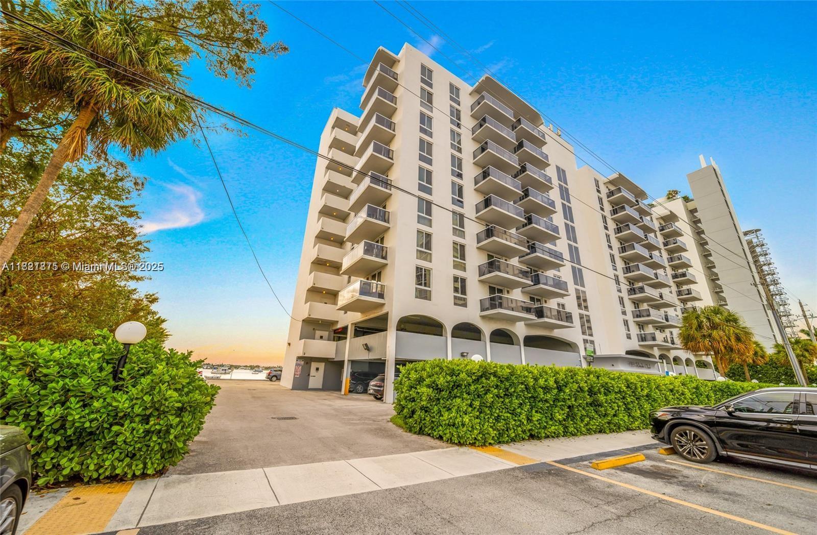 Property photo # 5