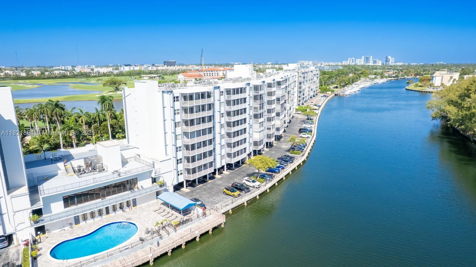 3490 Foxcroft Rd #B102, Miramar, Florida image 38